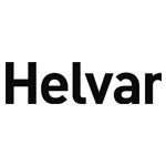 Helvar